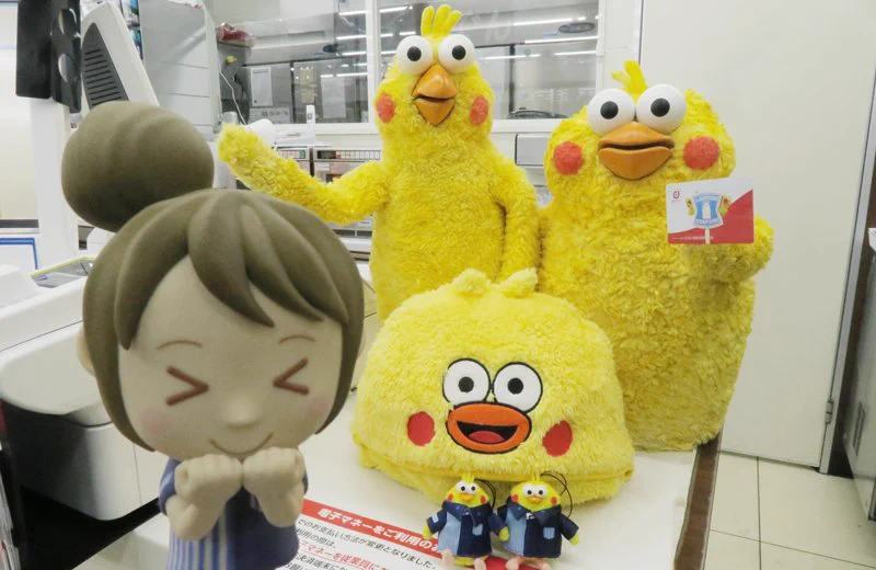 NTTドコモστο X: 