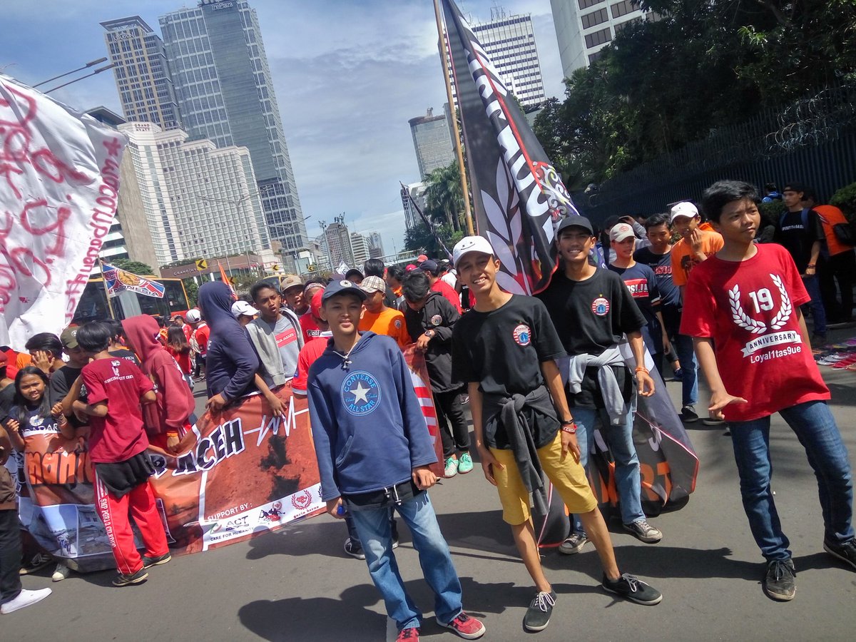 JAKSCHOOL CAMPJAVA7 tweet media