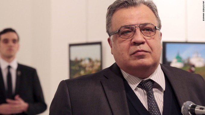 Ver imagen en Twitter