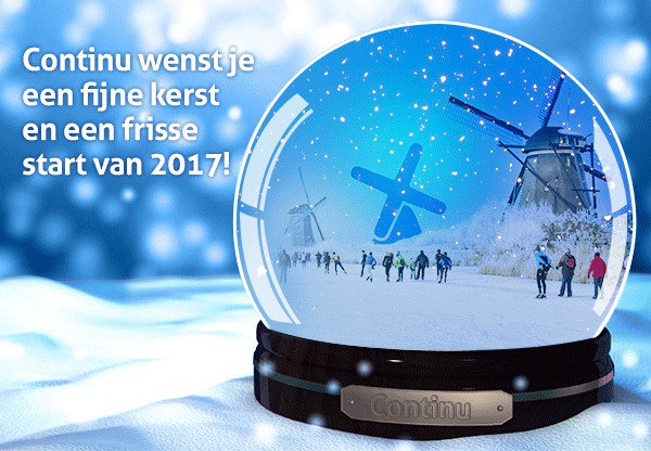 mvdveerdonk's tweet photo. Geniet van #December ! Sta de #feestdagen bewust stil bij wat je dierbaar is! #fijnefeestdagen #gelukkignieuwjaar https://t.co/Nl29k69FBM