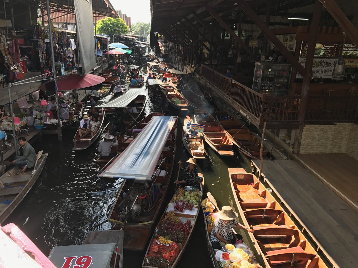 ChristenUnie Flevo tweet media