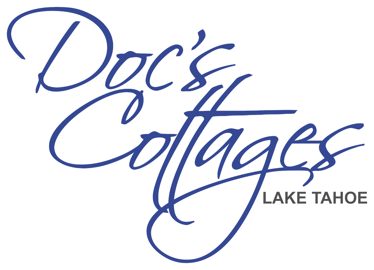 Docs_Cottages's tweet photo. #HappyHolidays from Doc's Cottages #LakeTahoe Hope You Visit Soon! #Snow #holidayseason https://t.co/XCUBLCbb1F https://t.co/c4sSApzN5t