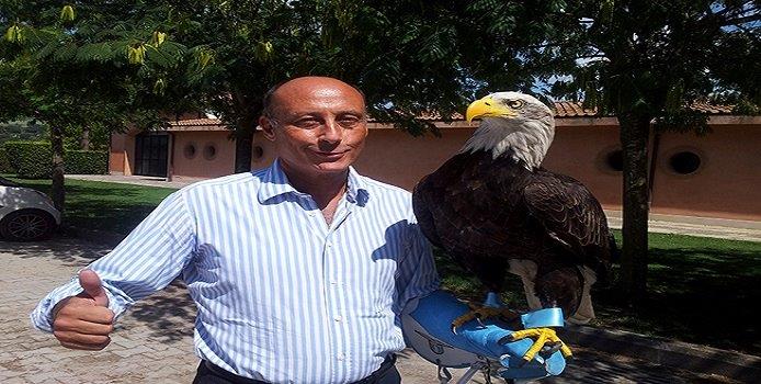 SSLazioOrg's tweet photo. Antonio Buccioni rieletto Presidente Generale per il quadrienno 2017-2020
https://t.co/8jkjypcJOj
#sslazio #polisportiva #sslazioorg https://t.co/10eO7ijJ8D