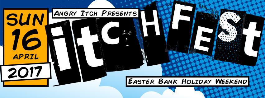 PunkaholicsAnonymous tweet media