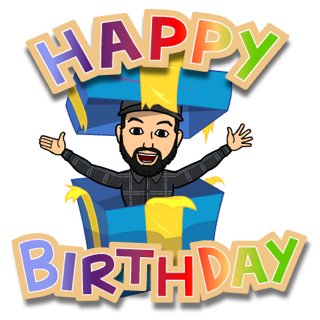 Angel28Cruz's tweet photo. https://t.co/5BJyQVykUK