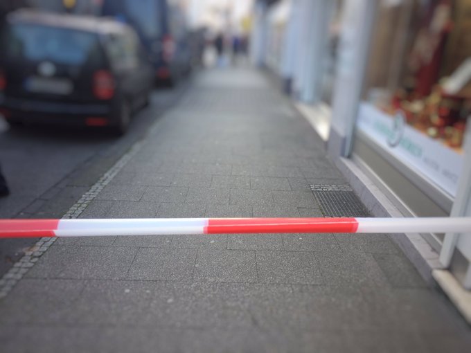 View image on Twitter