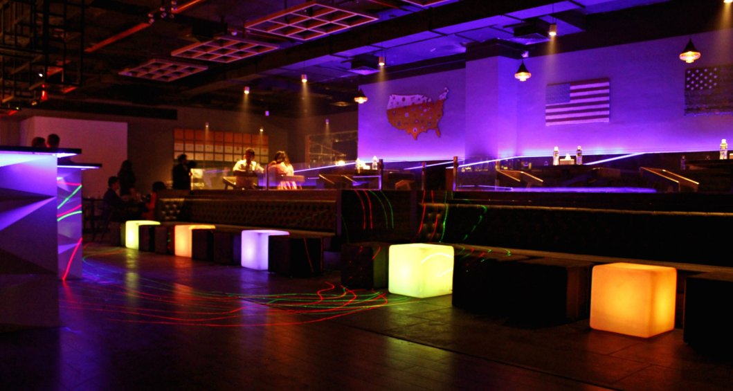 BoomBoomHunt's tweet image. HUB, Hinjawadi Pune presents biggest and most happening New Year Eve party; don't miss out on 31st December.
 boomboomhunt.com