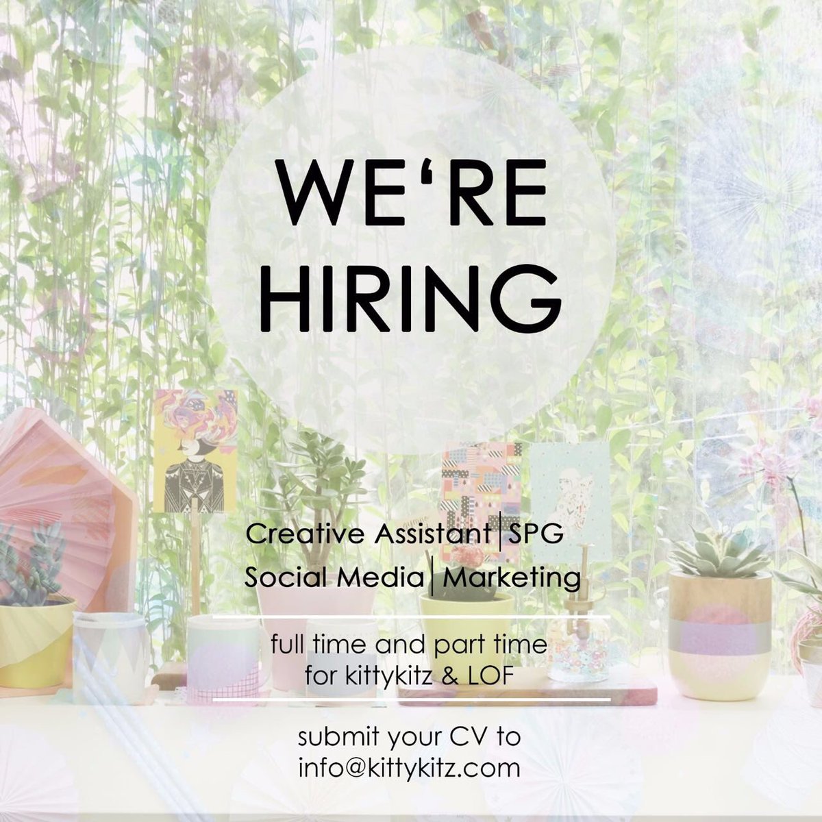 Yang tahan banting dan gak cengeng, mari.......