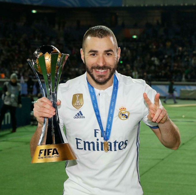 View image on Twitter