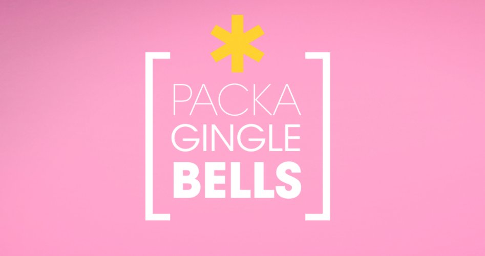 Los regalos digitales también se envuelven twib.in/l/qBkxazxdR4ey #MarketingDigital