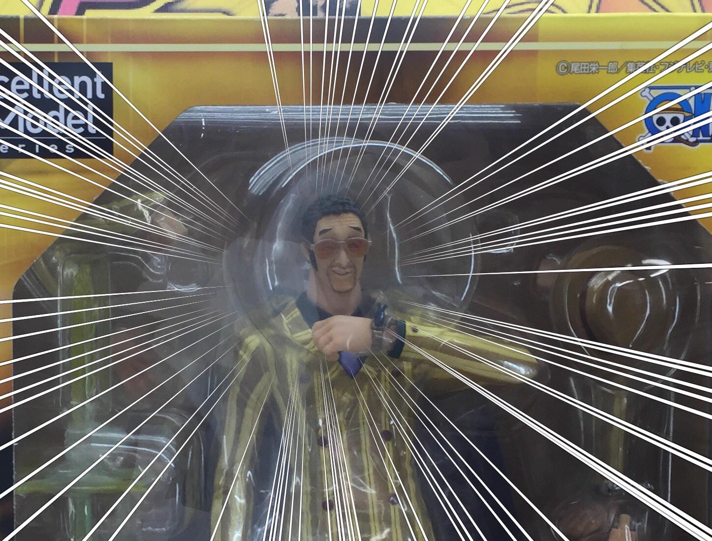 ppapのufoキャッチャーが面白すぎるwwやばい