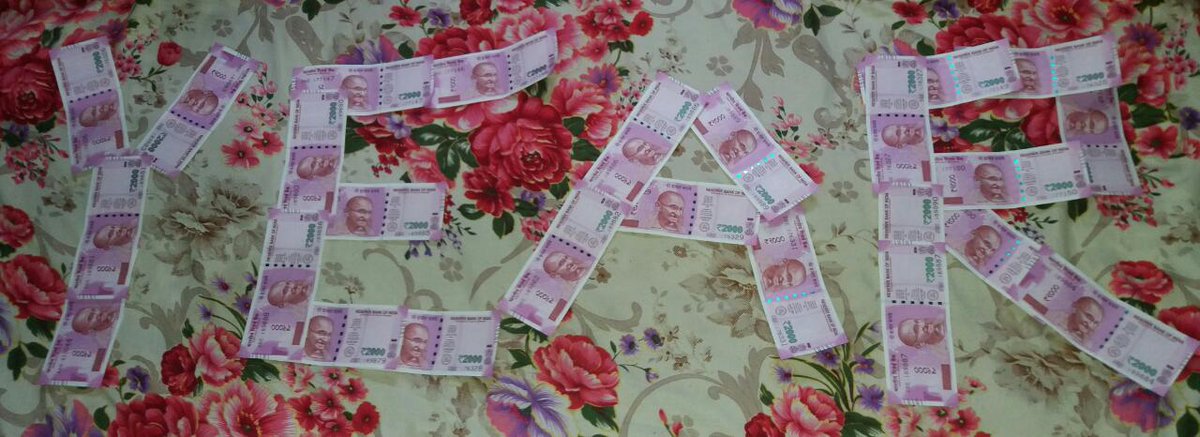 Raveena Foujdar (@foujdarraveena) on Twitter photo 