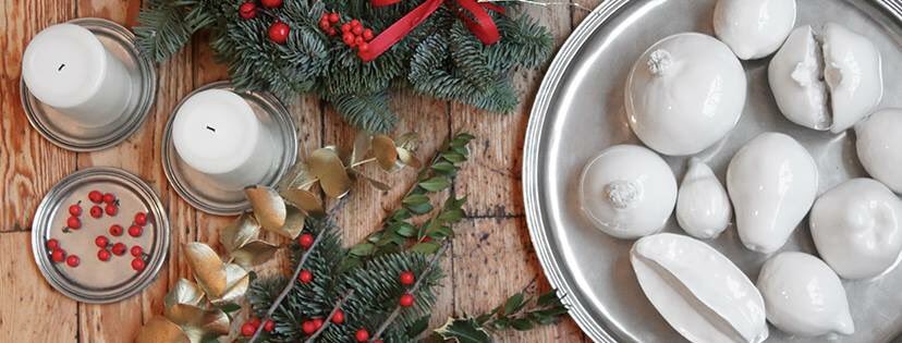 Surprise your guests with our home décor ideas at 25% off using #Xmas coupon: ELIGOXMAS
bit.ly/Eligo_ceramics