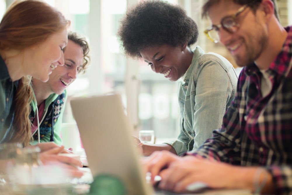 UB_UK's tweet photo. FEATURE: Nicola Yeeles examines how #StudentInformationSystems are changing and what the next chapter may hold https://t.co/vZSAnONfAj https://t.co/33OsiGFE5t