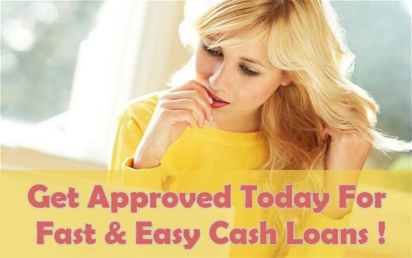 Zachmentis's tweet image. Cash advance loans offer cash help for poor credit borrower who need quick cash help.  bit.ly/2bJjzYA #money   #paydayloans