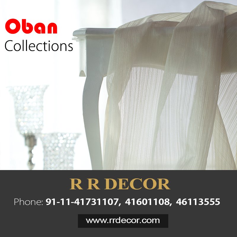 RRdecor1's tweet photo. RR Décor fabrics begin life in the design department where a team of artists, designers and stylists put their ideas into practice. https://t.co/TaQbRnm9v2