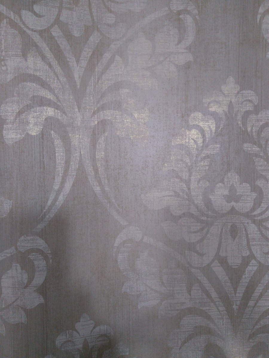 designerska's tweet photo. wallstory -Acrylic coated /Pre-trimmed/Washable/Strippable/roll size(52.07 cm* 10 m) 
#Doha
#Qatar
#mallofqatar
#wallpaper
#QatarAirways https://t.co/gUzPruT1S1