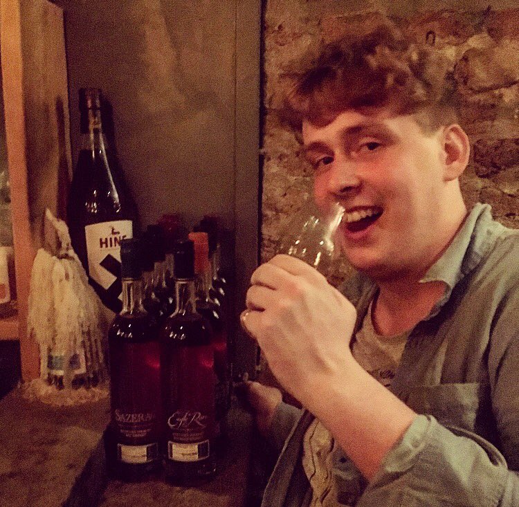 london_liquor's tweet photo. Guardian of the BTAC @Milroys @TheVault_Soho #BTAC2016 #Milroys #Raffleprizesyouactuallywant https://t.co/1ZPLBf8uXz