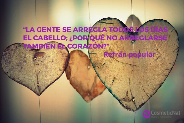 CosmeticNat's tweet photo. Recordamos cuidarnos externamente pero porqué no lo hacemos internamente? Vivamos más #felices #MartesDeCita #livinganaturallife https://t.co/GoRGH996UW