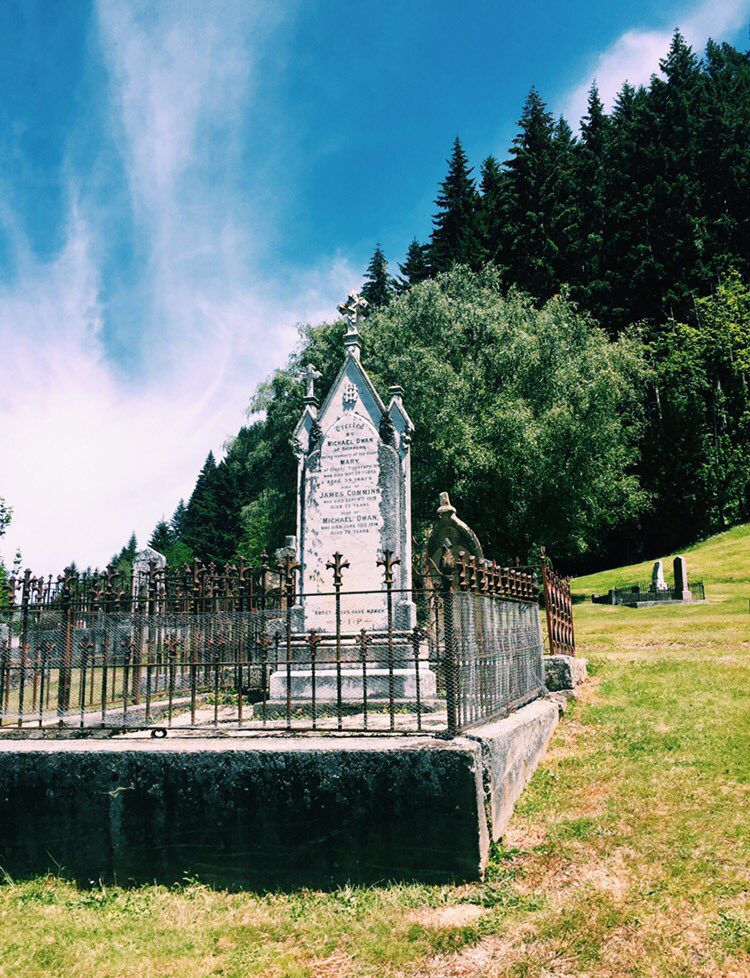 georgigurll's tweet photo. places i went today part 1 https://t.co/JhqKCKwVvk