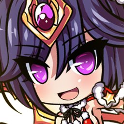 黄金の龍のtwitterイラスト検索結果 古い順
