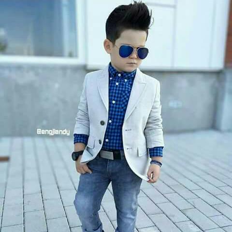 Unaku ne panrathu la crct na enaku na panrathu ela crct da en chipsuuu