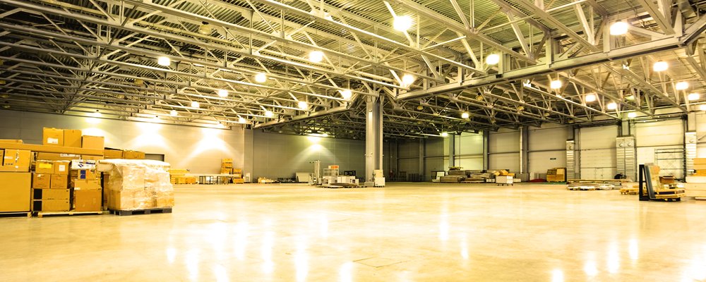 Logistics_Show's tweet photo. 10 Benefits of Pre-Engineered Warehouses #Wareshouse #Storage #Logistics #GLS2017 #PreEngineered #warehousestructure https://t.co/AmzBbRsGd9 https://t.co/soS8Wnjtp4