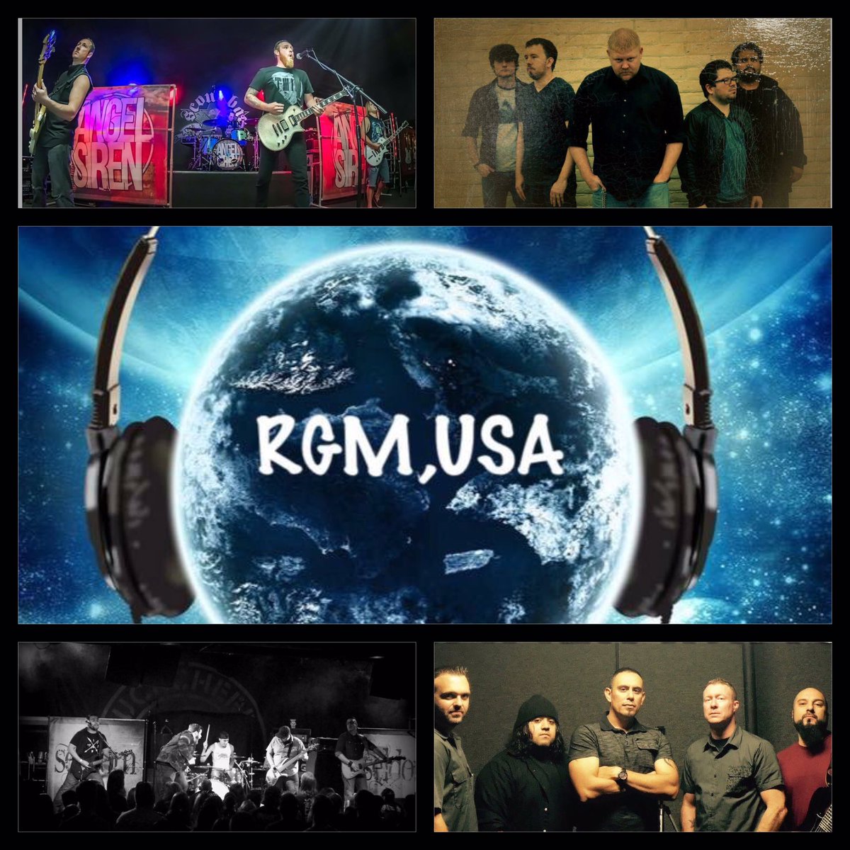 AortaMMTexas's tweet photo. RGM is gearing up for 2017, lots of surprises and announcements coming soon! https://t.co/jeOeLOMvbH