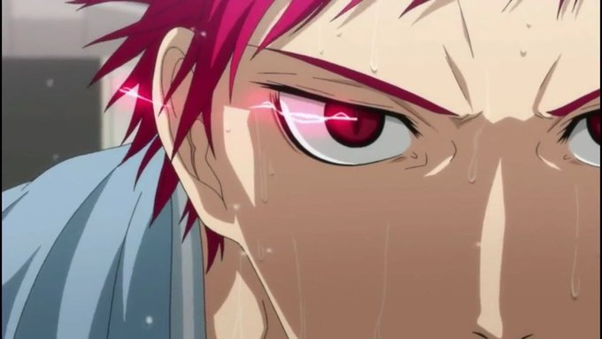 12月日は赤司征十郎の誕生のtwitterイラスト検索結果 古い順 12月日は赤司征十郎の誕生のtwitterイラスト検索結果 古い順