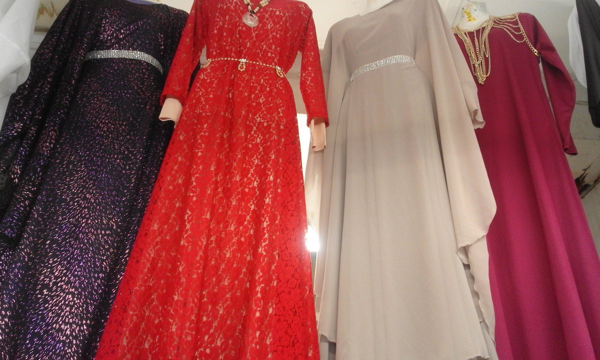 mjlikungfu's tweet photo. @taz_boutique #SummerSale now on!! #Ladies #OurPassionUrFashion @shubby11 @CTHasTalent @mjliproductions 021 633 1367 https://t.co/EKzI6E3ViT