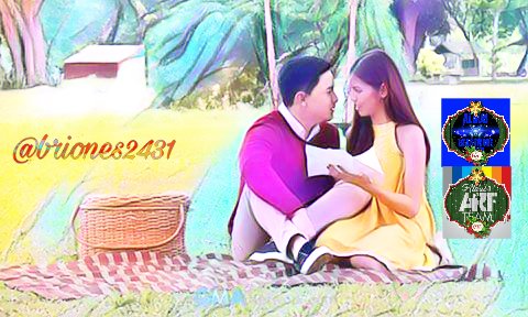 ALDUBREIKO_RHO tweet media