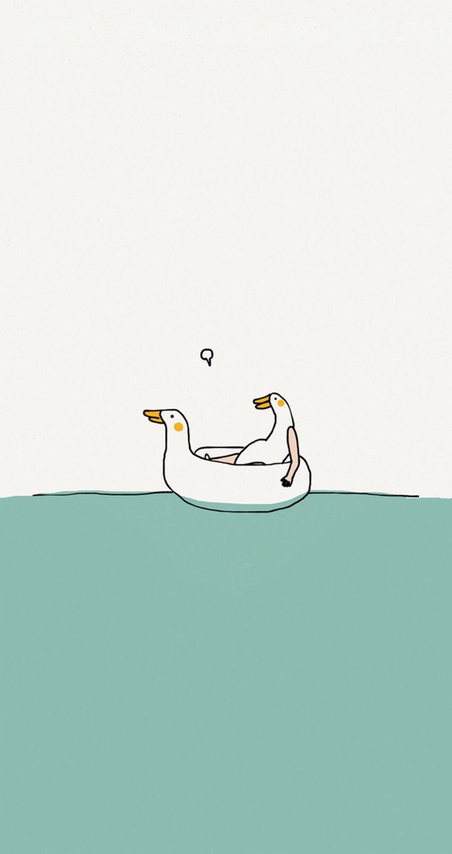 noomickey20's tweet photo. CUTE 🤗 #linedeco https://t.co/fswMeTt4eU