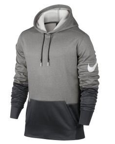lx839's tweet photo. NIKEクリスマスプレゼント第3弾🎁🎁
特別大放出！

NIKE スウェットパーカー
black2名
gray2名
blue2名
計6名様に当たる✨✨
背面のスターが可愛い！

応募方法はフォロー&amp;リツイートで完了です！
当選者様にはDMにてお知らせし手続きを行っていただきます！ https://t.co/HOfZmQBUoX