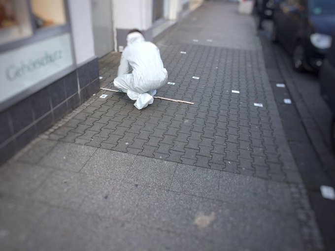 View image on Twitter