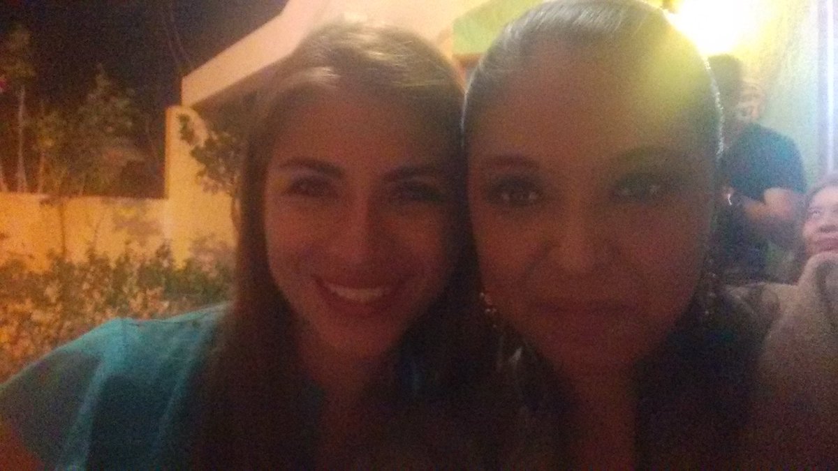 brielaga22's tweet photo. #posadampv @mipuntodevistaa @Jessicaanel 😀 @chanboox https://t.co/YSqJURFF8E