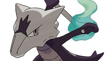 ひかり Pjxevrtufvi9blp Twitter