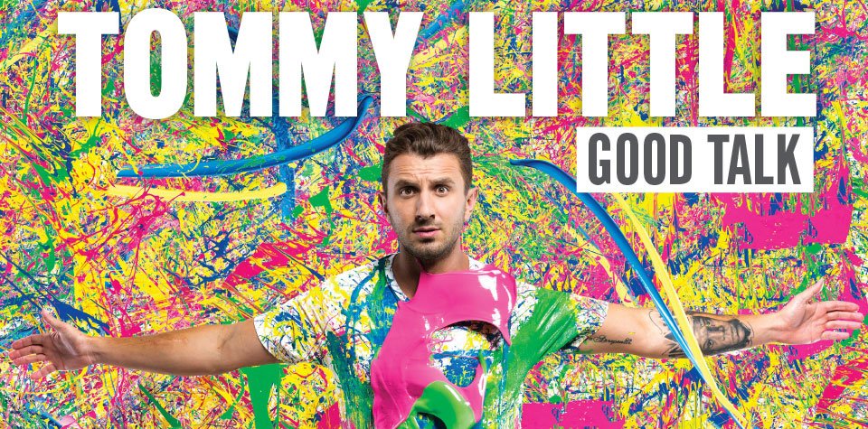 comedy.com.au tweet media