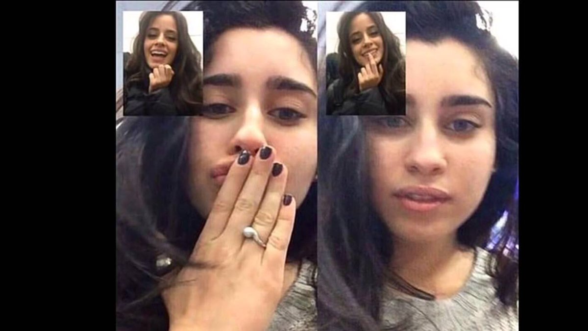 LaurJaureguiFL's tweet photo. ❤️❤️ https://t.co/7lpzI4qL79