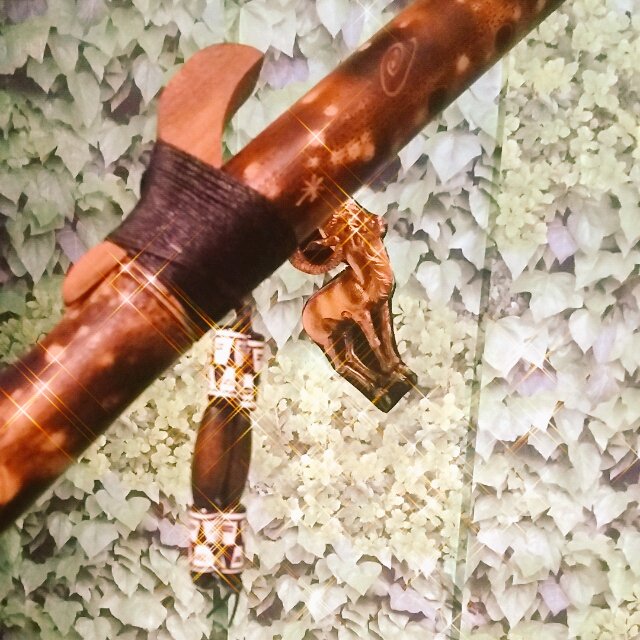 ホピの予言 Twitter Search Twitter