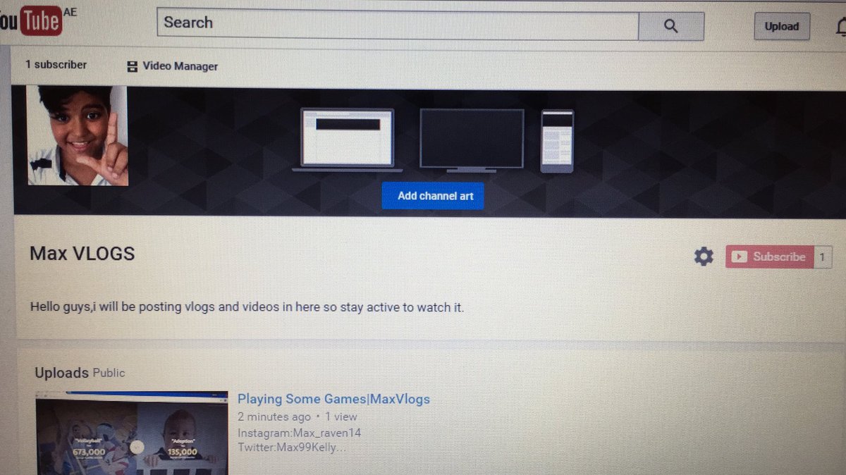 Max99Kelly's tweet photo. Subscribe to my YouTube channel https://t.co/GWwsKmjamZ