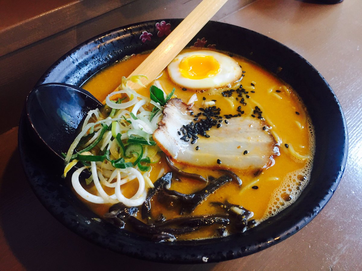 gmlffud's tweet photo. 맛있는 점심:) https://t.co/mEuwV6pd8p