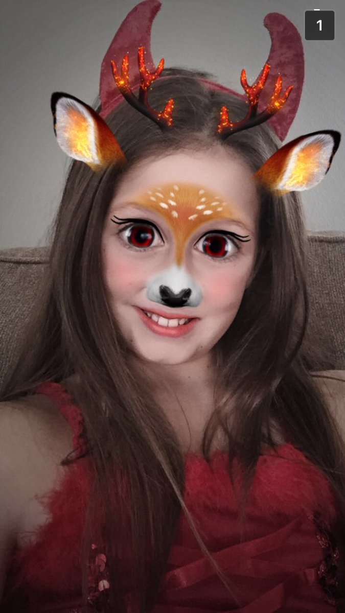 larsen62larsen's tweet image. Bella is full of too much energy and is too funny, I wouldn't want her sassy ass any other way💕
#poorlighting