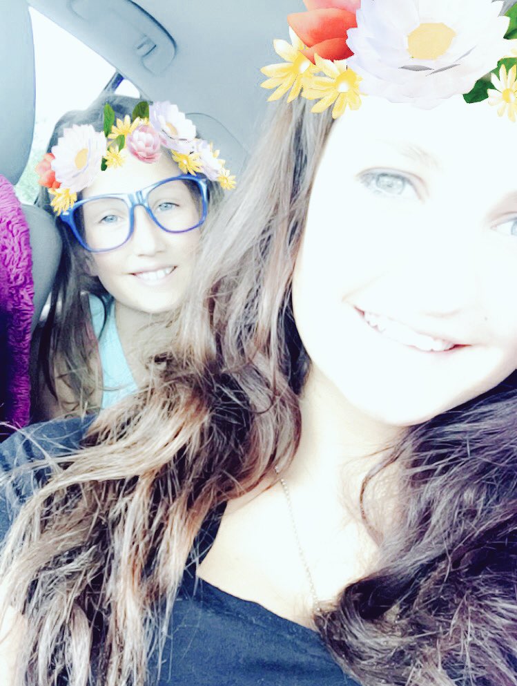 larsen62larsen's tweet image. Bella is full of too much energy and is too funny, I wouldn't want her sassy ass any other way💕
#poorlighting