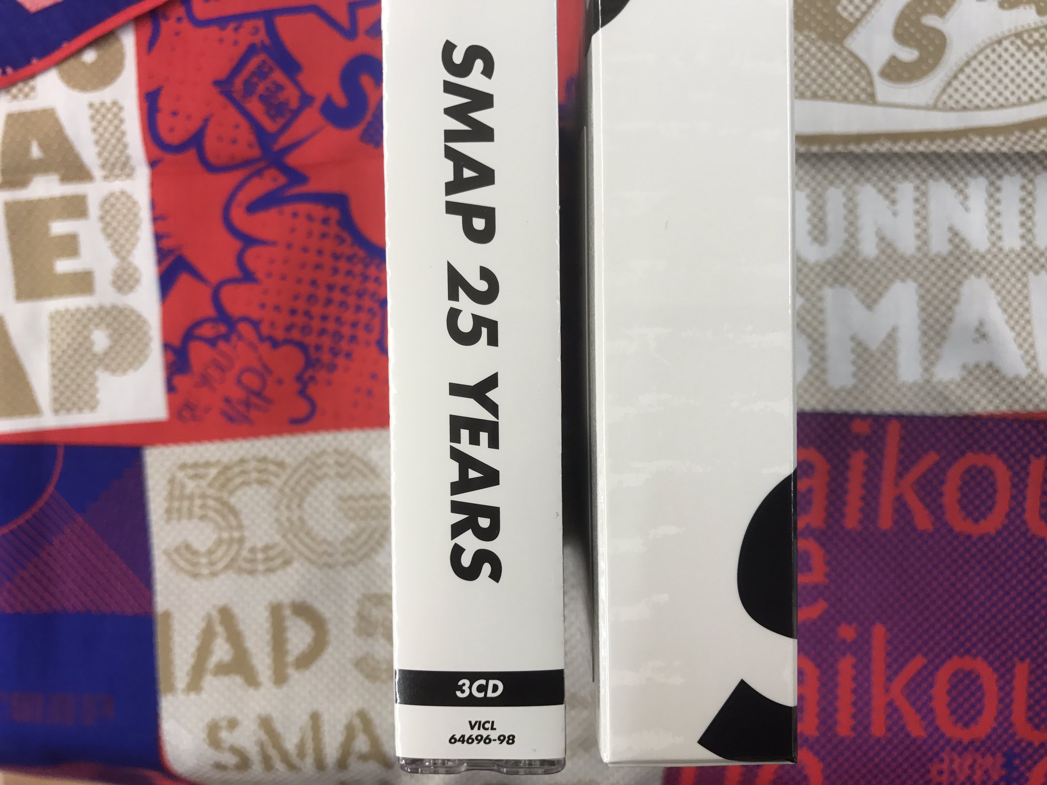 タワーレコード札幌パルコ店 on X: 