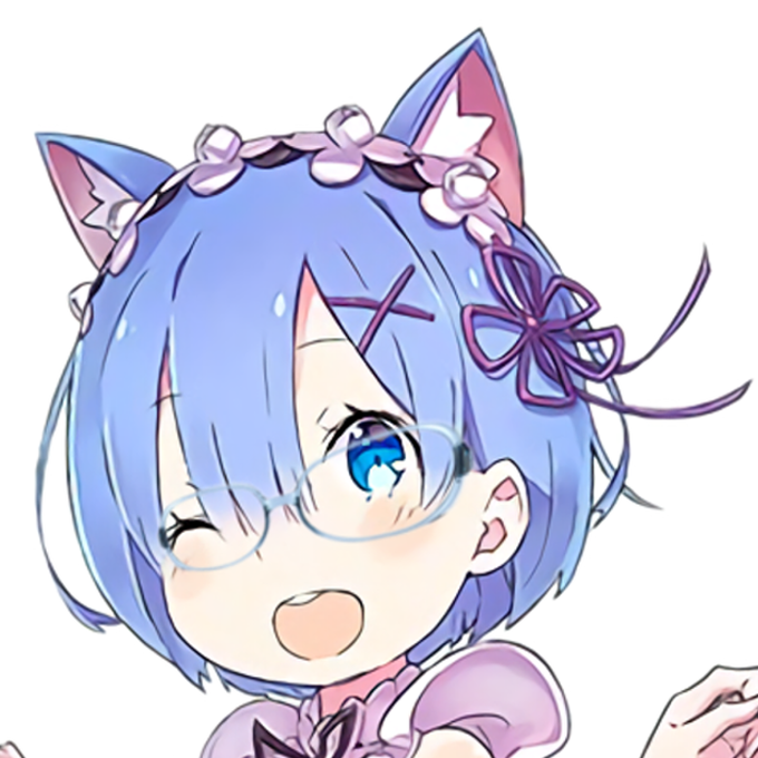 猫耳のtwitterイラスト検索結果 古い順 猫耳のtwitterイラスト検索結果 古い順