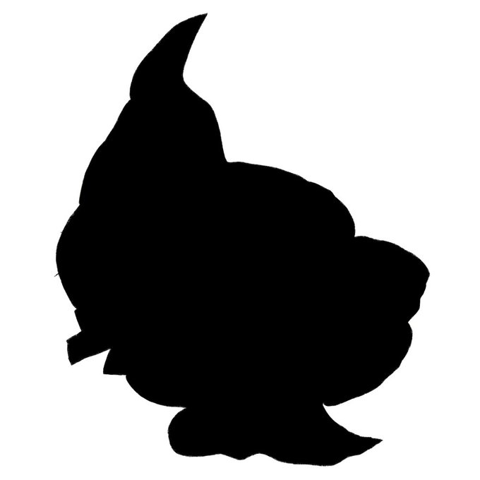 ヨマワルのtwitterイラスト検索結果 ヨマワルのtwitterイラスト検索結果