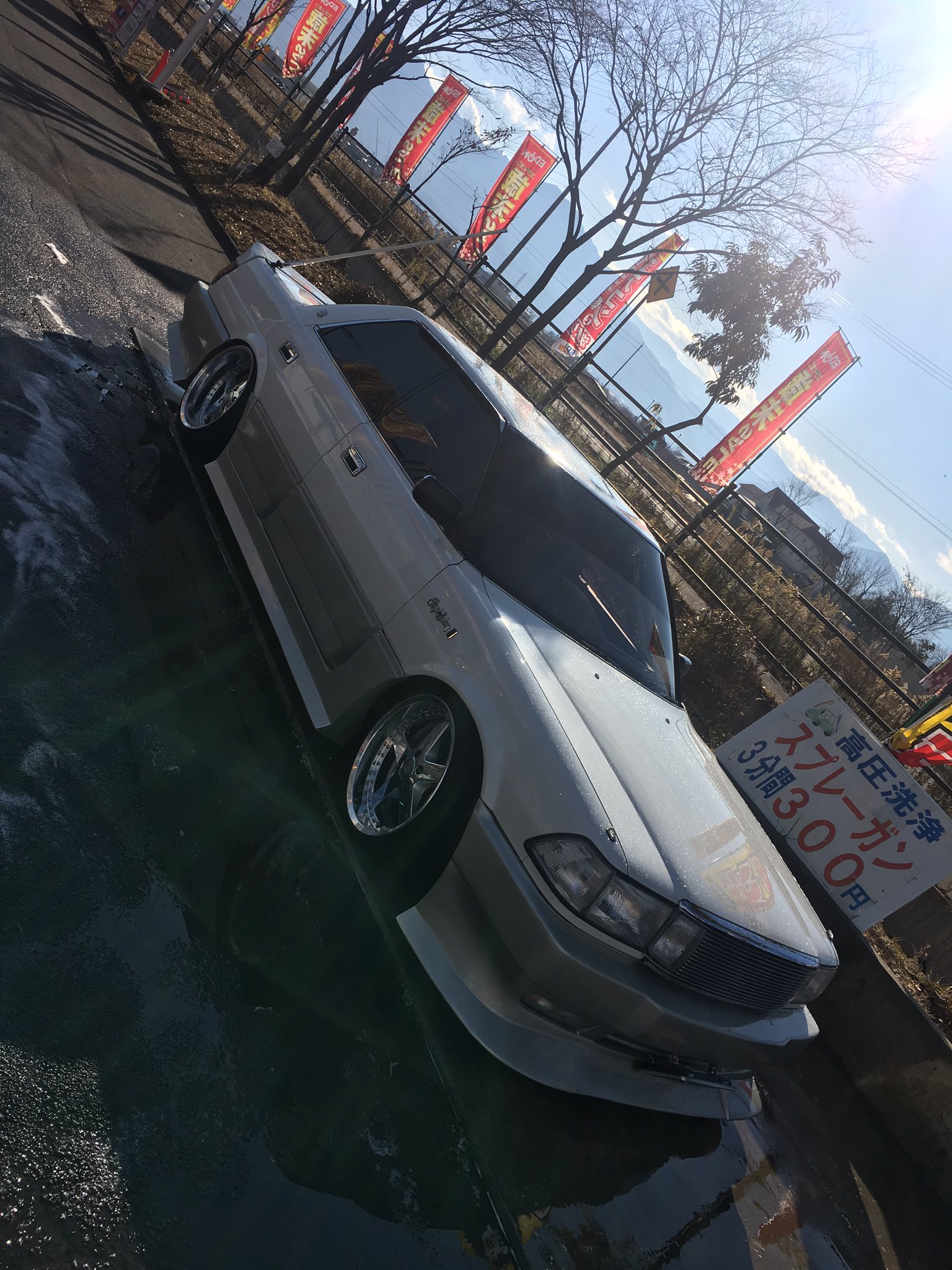 真田S○Xパトロール on X: 