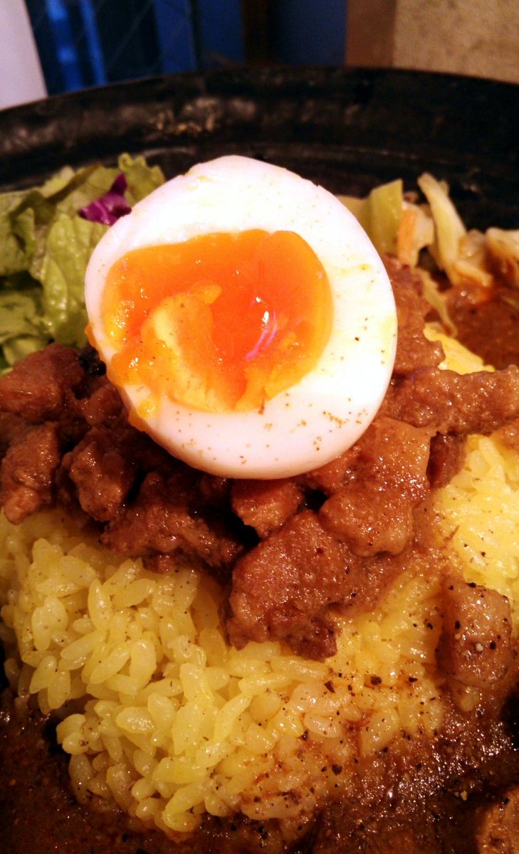 新 大久保 ろか