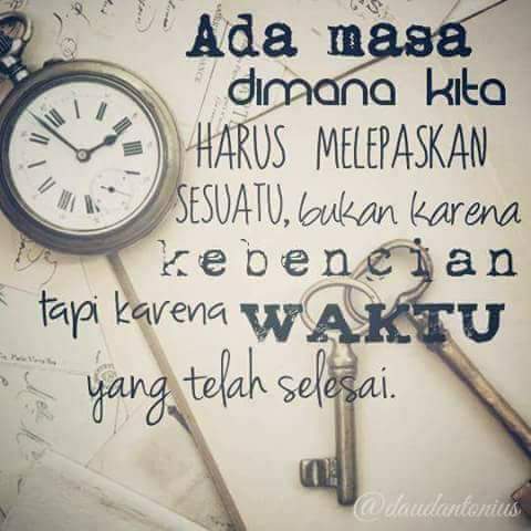 LhenieHy's tweet photo. Sangat sulit utk melupakan dan melepaskan... https://t.co/UiT0lEZmzH