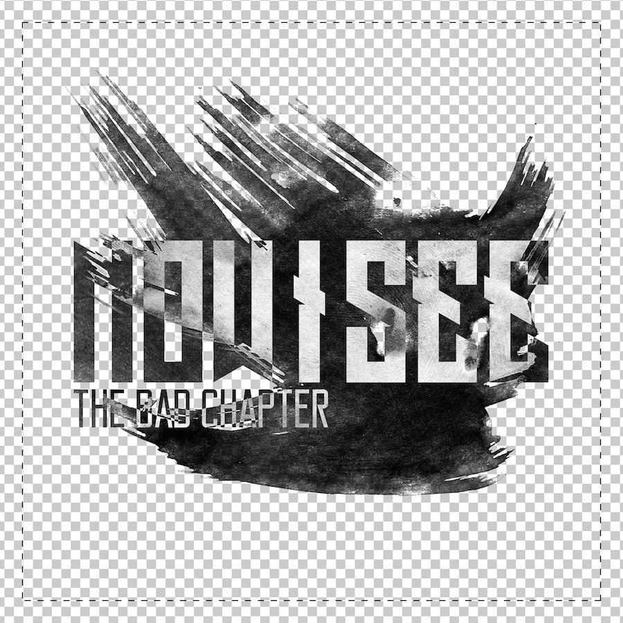 highdecibels_ru's tweet photo. Now I See выпустили дебютный альбом @nowiseeofficial #nowisee #thebadchapter #new #album https://t.co/9bzd0AWu3B https://t.co/Bh4IW07ke1